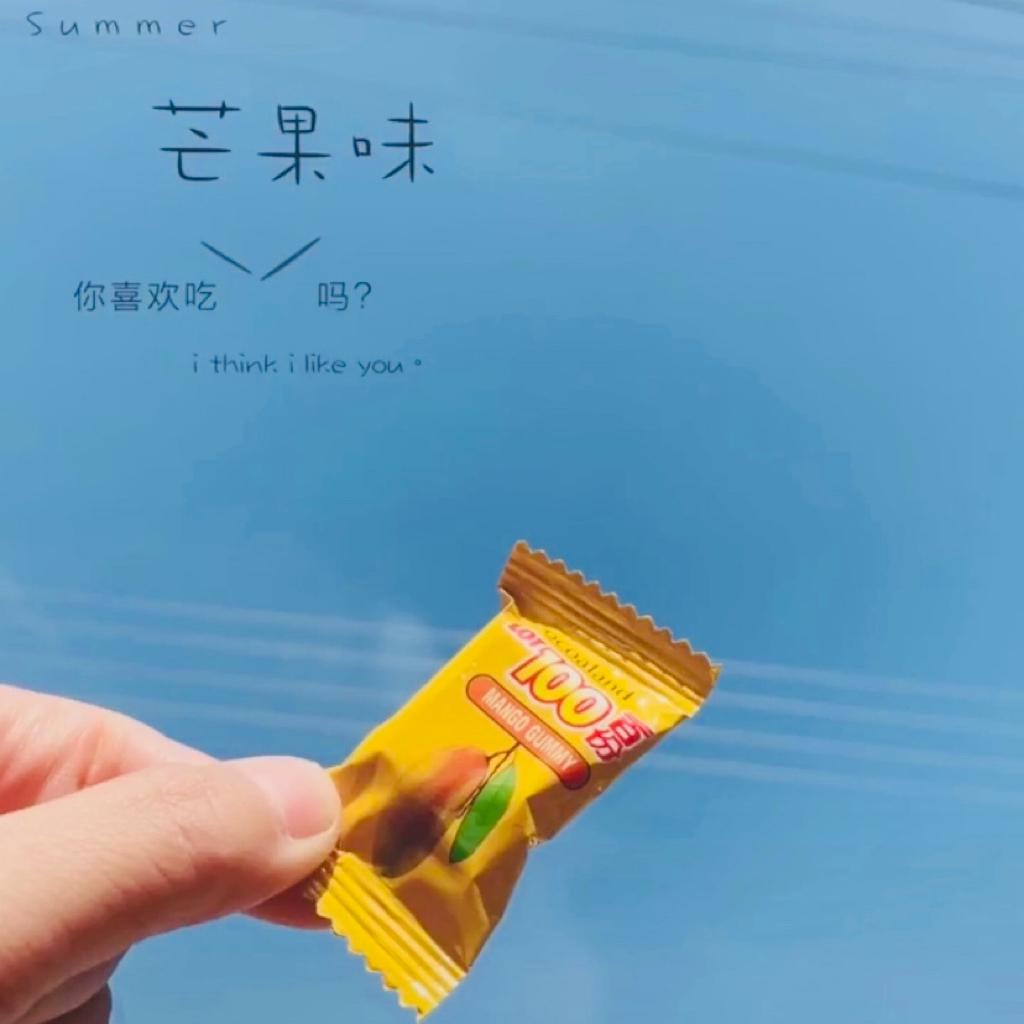 张学友必听歌曲