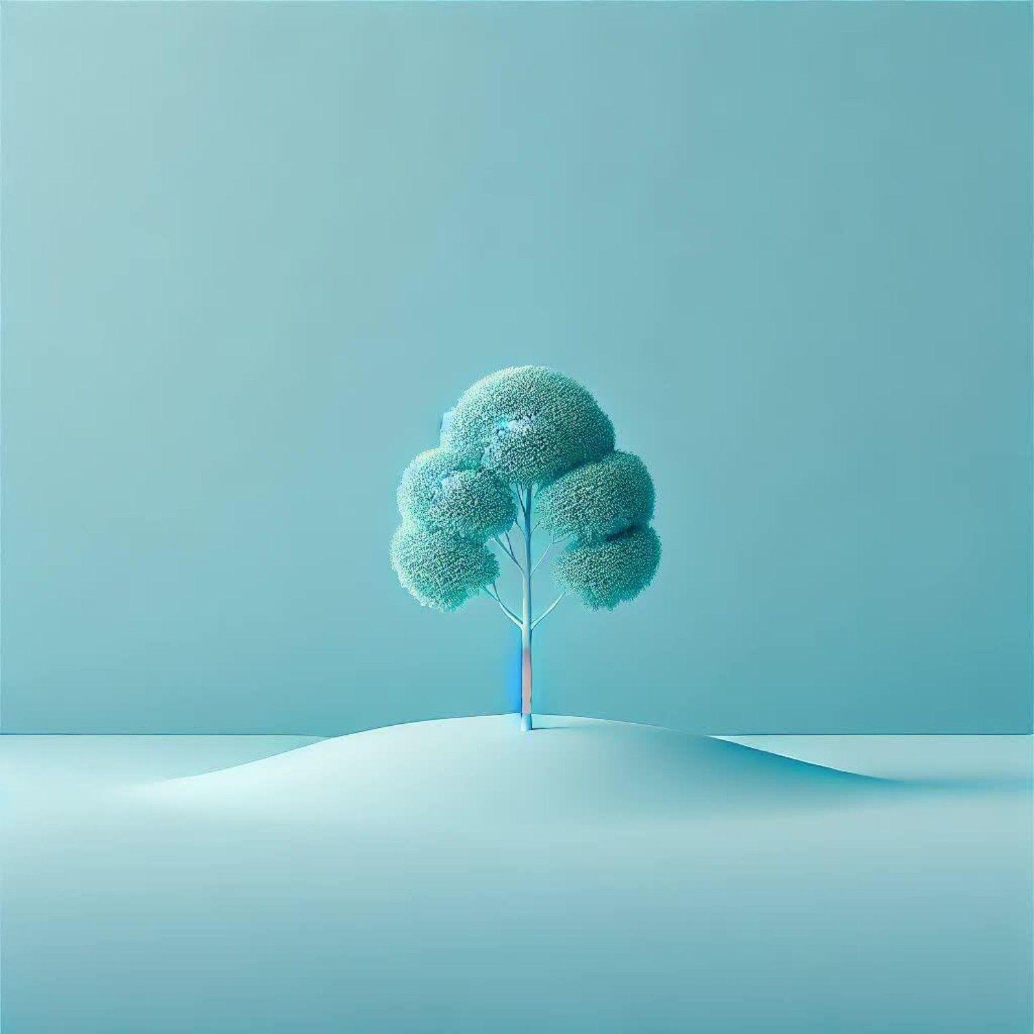 写给你的歌—温柔