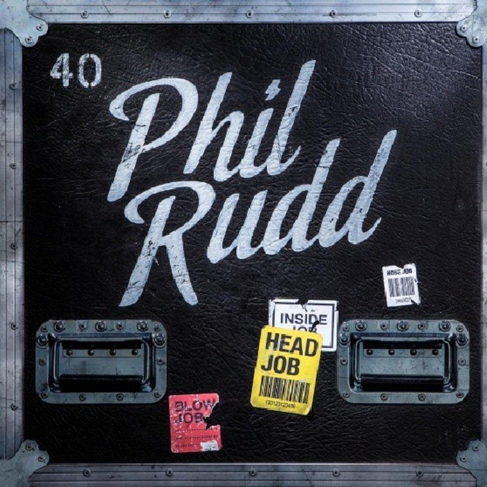 when i get my hands on you