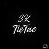 SK07004 - TIC TAC