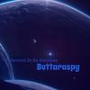 buttaraspy - You Already (feat. Agallah)