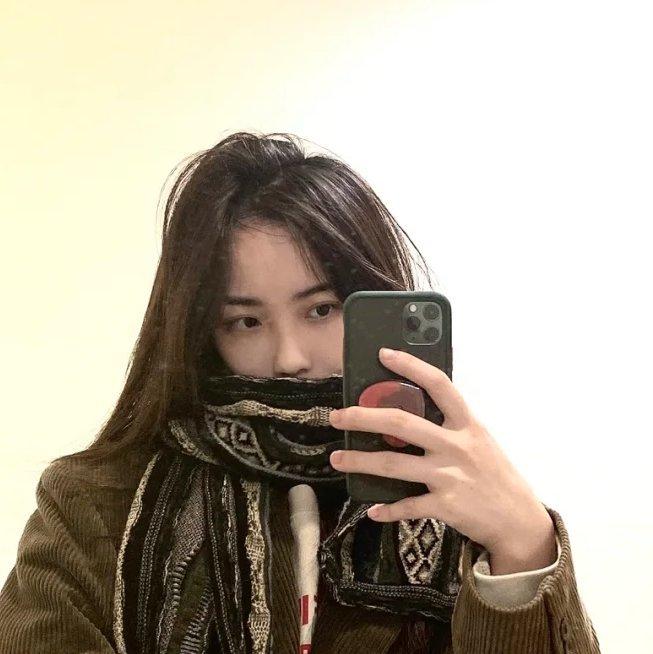 赵嘉敏推荐的歌单