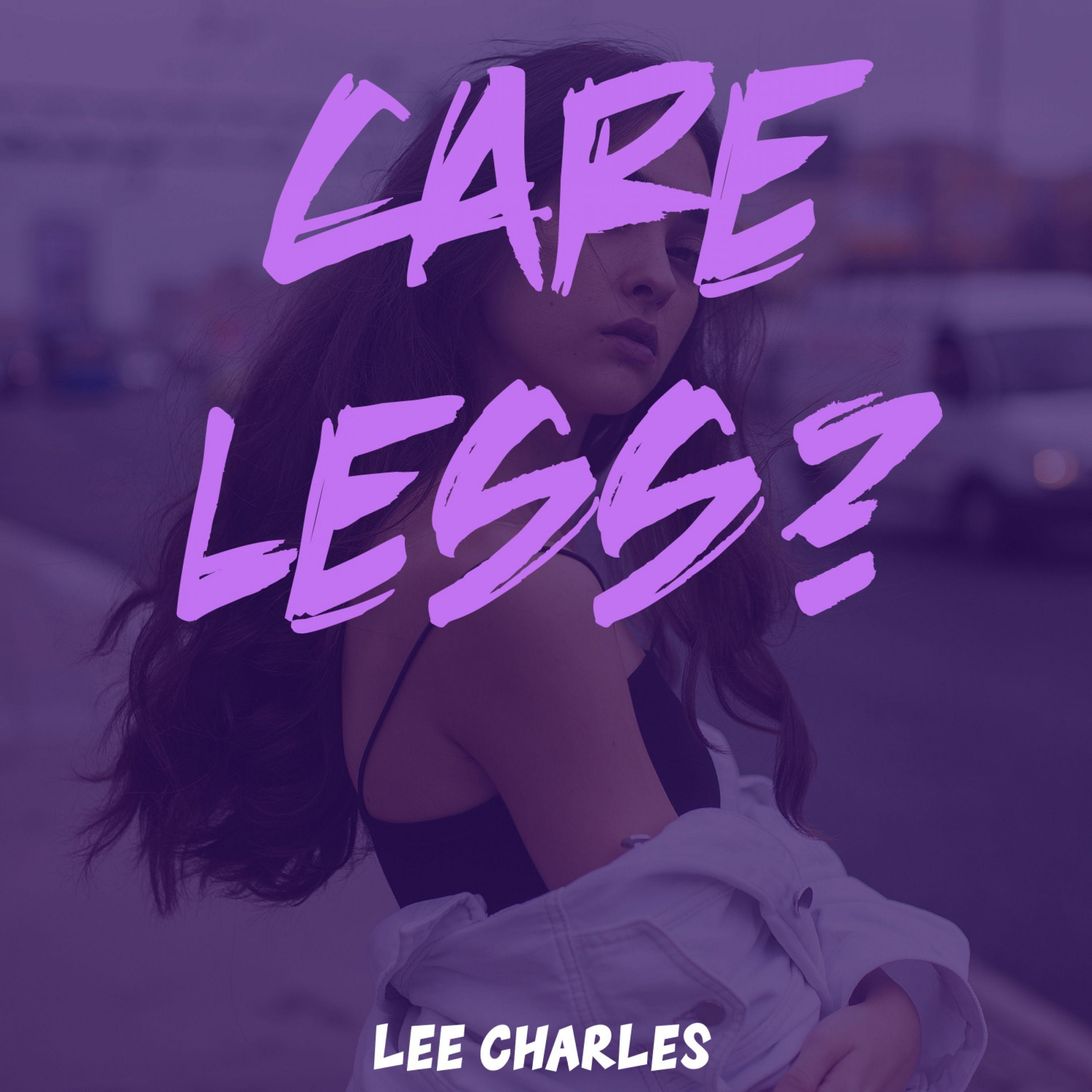 Care Less?