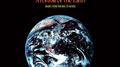The Living Planet (Music from the BBC TV Series)专辑