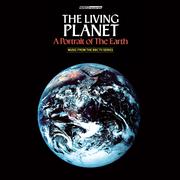 The Living Planet (Music from the BBC TV Series)