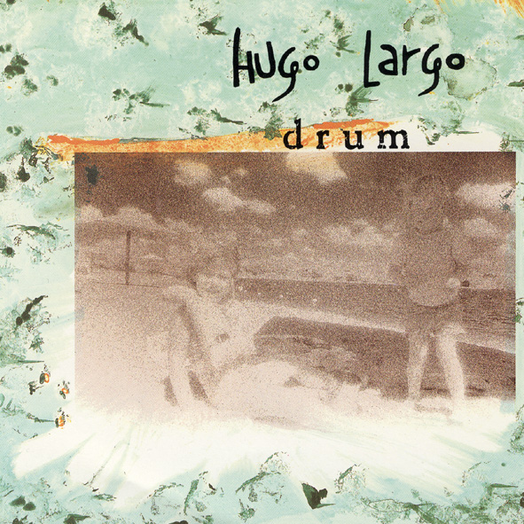 drum