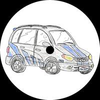 I Wanna Dance x This is what you came for (Heatboven Extended Mashup)