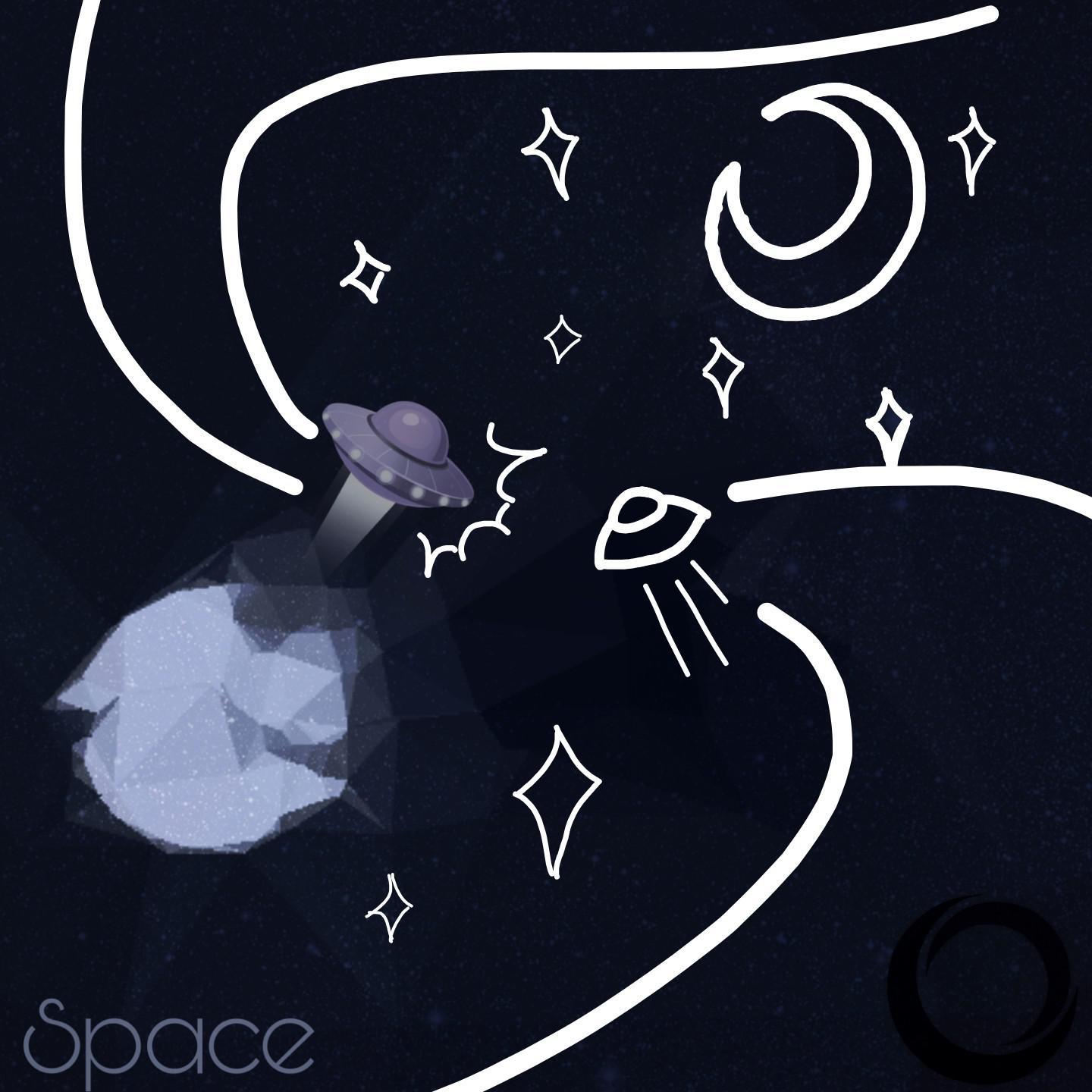 Space