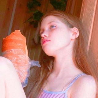 「温润清新」薄荷融化在旭日的暖意里