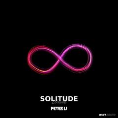 Solitude (Extended Mix)