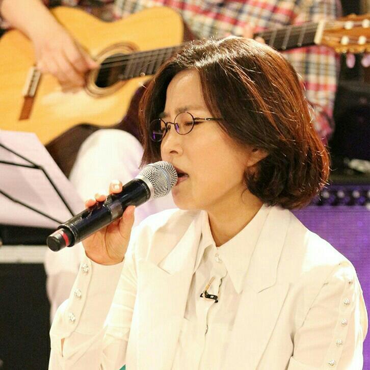 李仙姬～《姻缘》30周年纪念演唱会