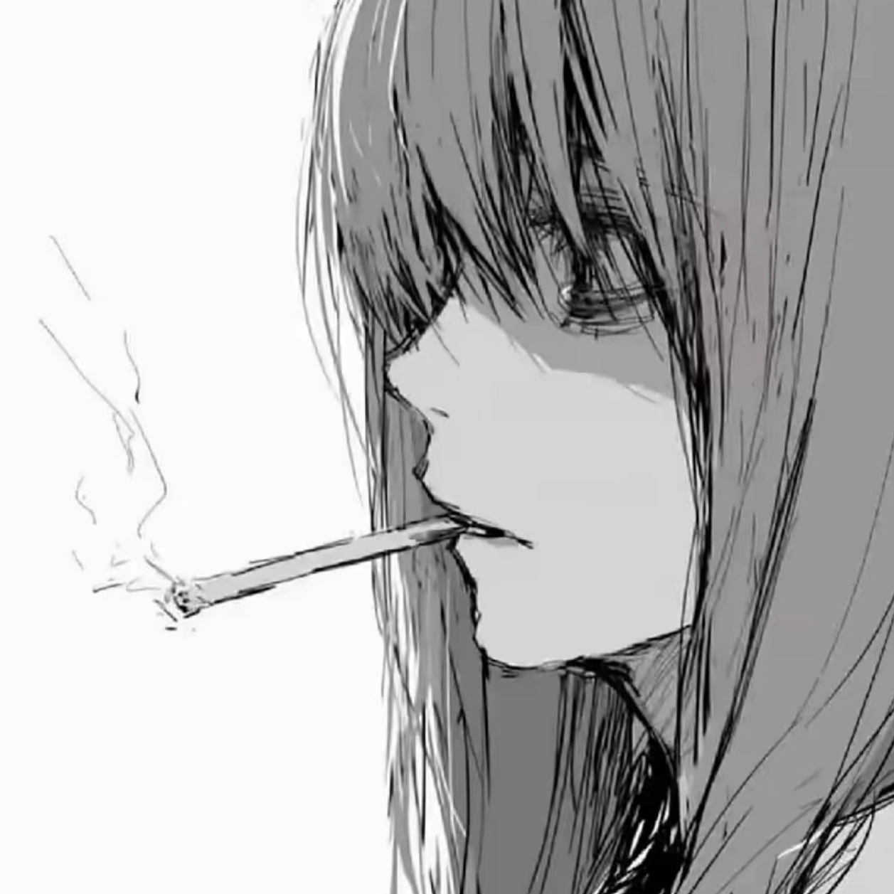记忆回溯专辑
