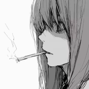 记忆回溯