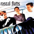 Rascal Flatts