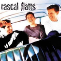 Rascal Flatts专辑