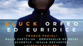 Gluck: Orfeo ed Euridice / Orpheo - Highlights Of The Versions For Vienna (1762) And Paris (1774)专辑