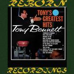 Tony's Greatest Hits (HD Remastered)专辑