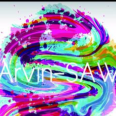 Arvin-SAW