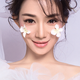 张晓贤