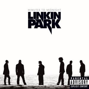 Linkin Park - Little Things Give You Away (G karaoke) 带和声伴奏