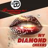 Dj Dino Bravo - My Diamond (Heer) [feat. Vandana Naran, Mo-T & Mozaik]