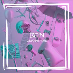 BEIN