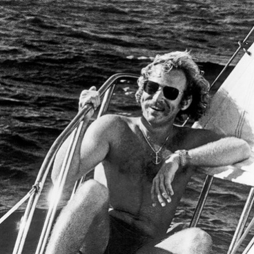 I Can't Be Your Hero Today