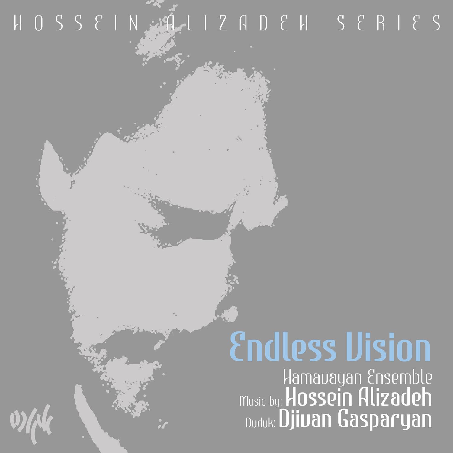 Endless Vision