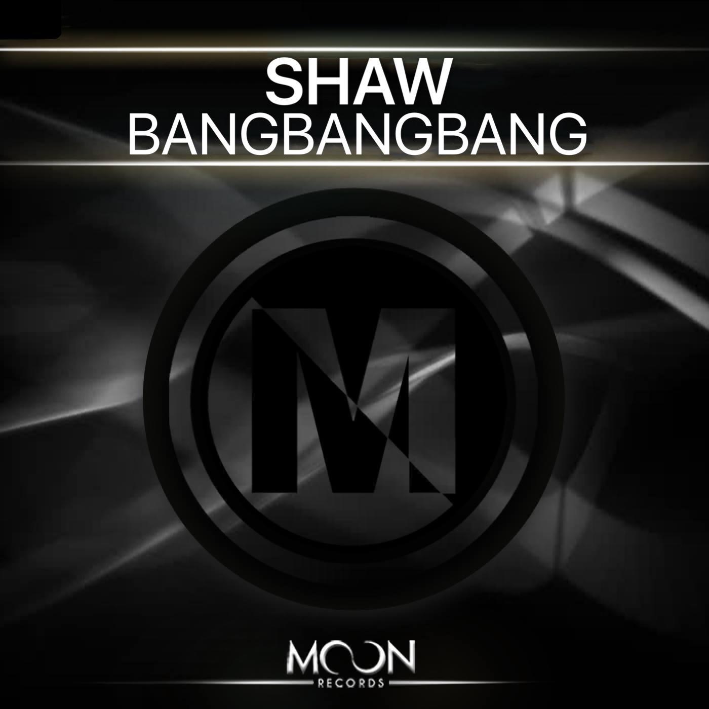 BangBangBang (Original Mix)