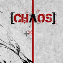 Chaos专辑