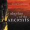 Rhythm of the Ancients专辑