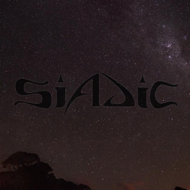Siadic