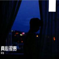 鲍美美 - 真心很贵别逢人你就给