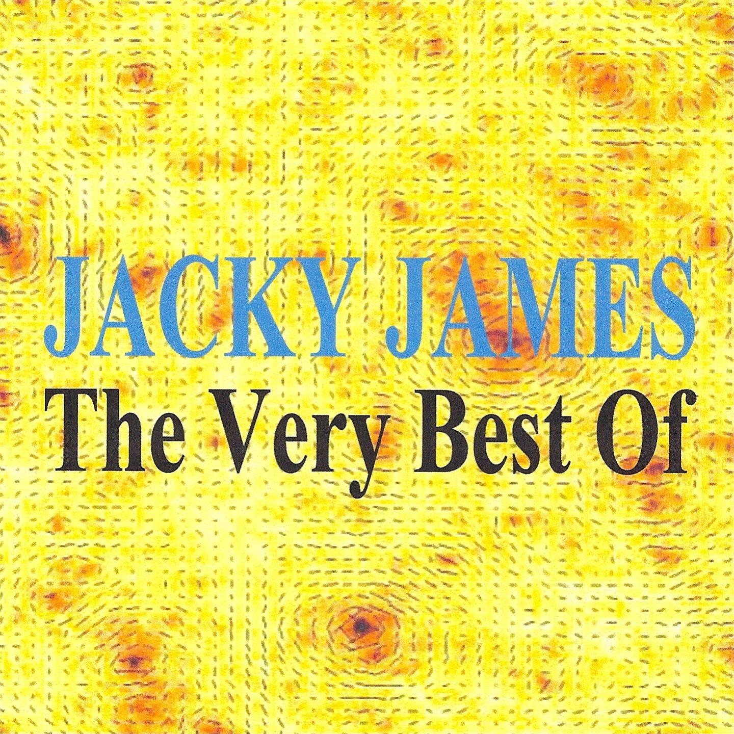 The Very Best of