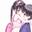 菟幼牙