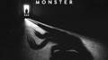 Monster (Remixes)专辑