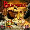 Blackwell - Crash N Burn