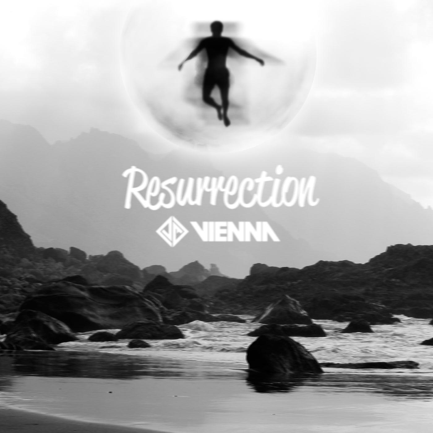 Resurrection