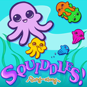 Squiddles!专辑
