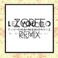 Let You Go (Zoree Remix)