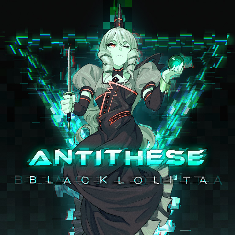 Antithese