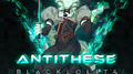 Antithese专辑