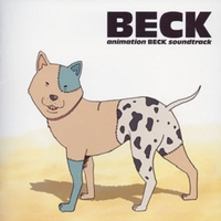 Fletcher - Becky's So Hot (Pr Instrumental) 无和声伴奏