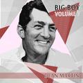 Big Boy Dean Martin, Vol. 7