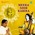 Meera Soor Kabira