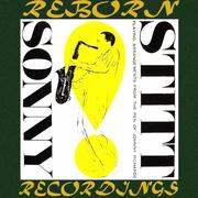 Playing Arrangements From The Pen Of Johnny Richards (HD Remastered)