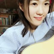 伴奏原版 Cover（from 抖音）