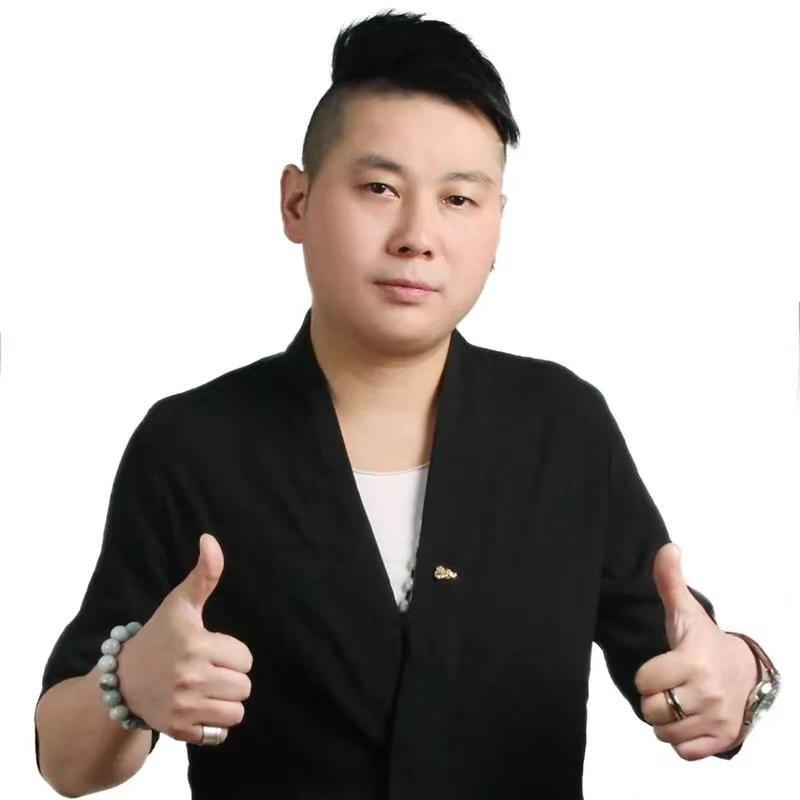 龙火