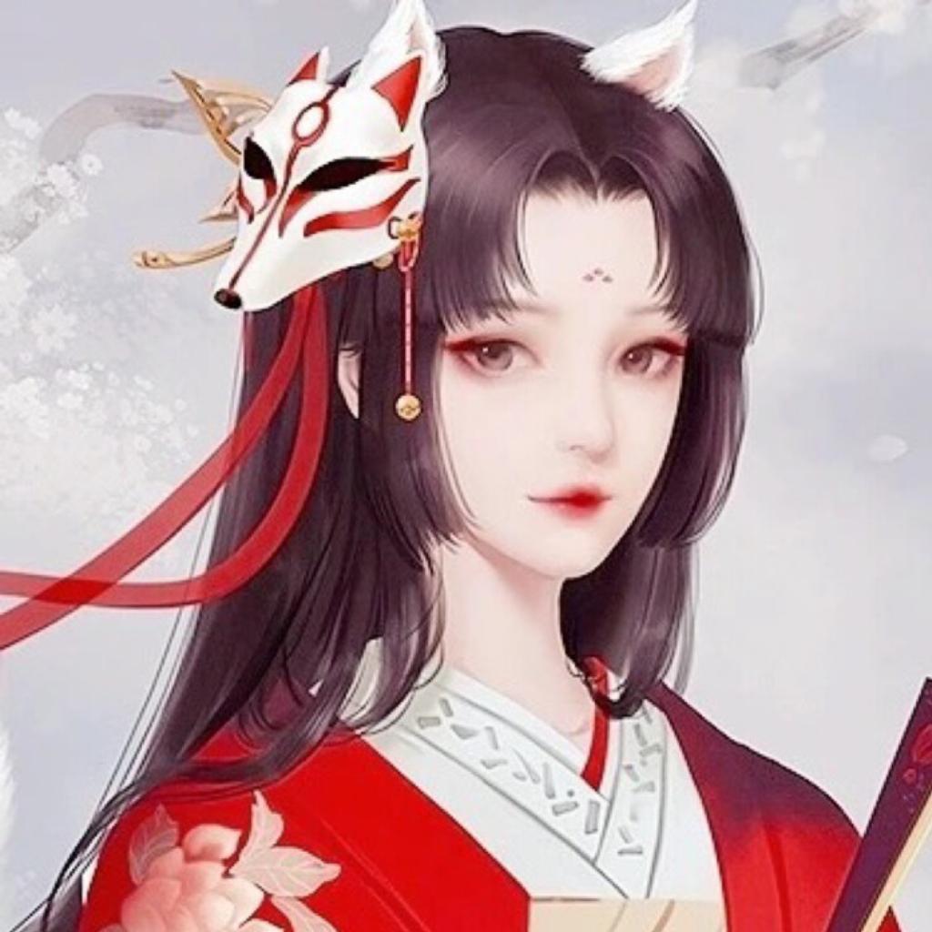 我们仍未知道那天所看见的花的名字