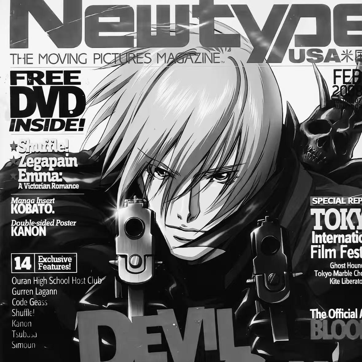 [FREE]“权力”孟菲斯 x BOBBYNOPEACE Type Beat